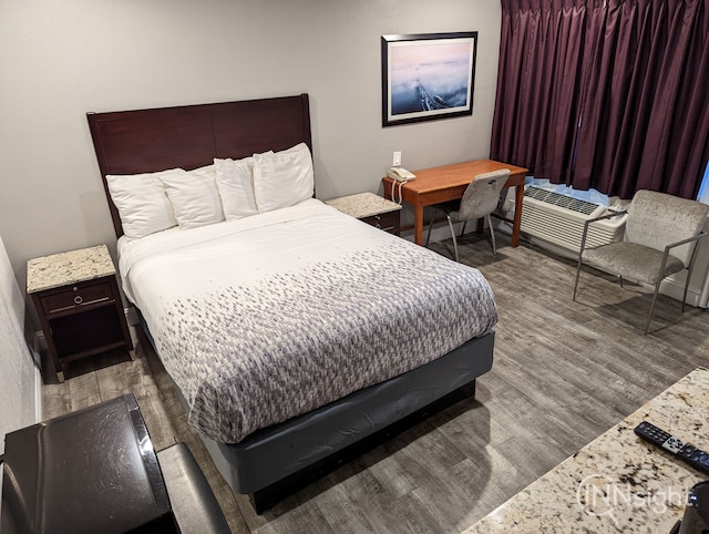 デラックス イン