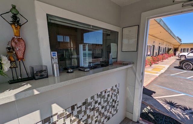 デラックス イン