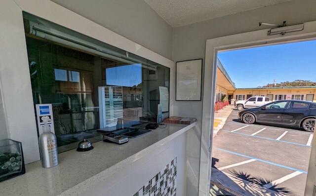 デラックス イン