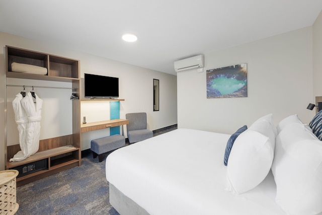 ジェットパーク ホテル ロトルア