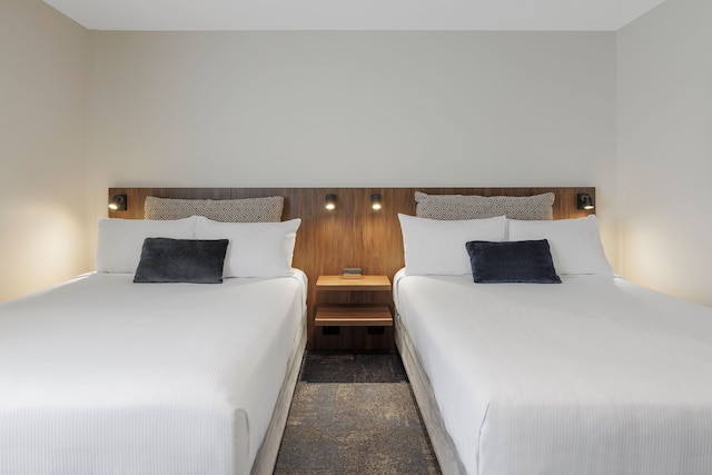 ジェットパーク ホテル ロトルア