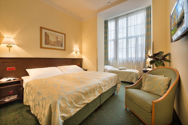 EA ホテル ダウンタウン