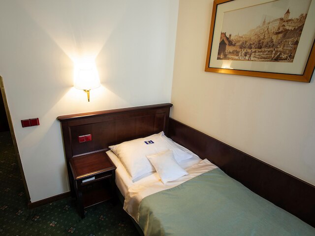 EA ホテル ダウンタウン