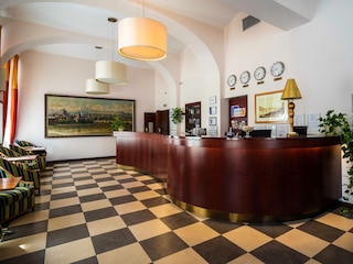 EA ホテル ダウンタウン