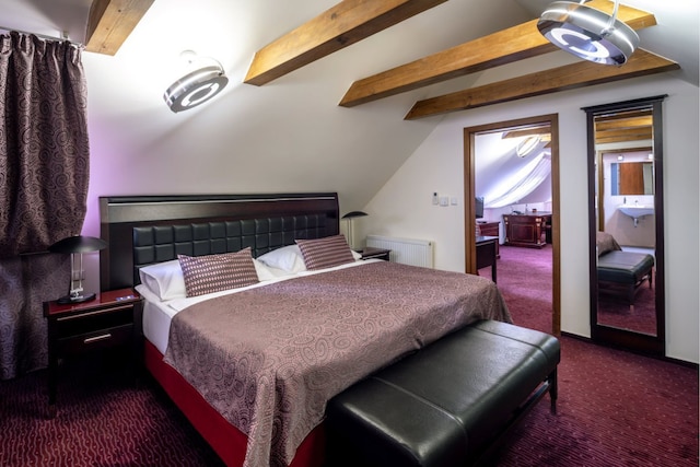 EA エンバシー プラハ ホテル