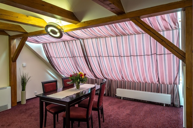 EA エンバシー プラハ ホテル