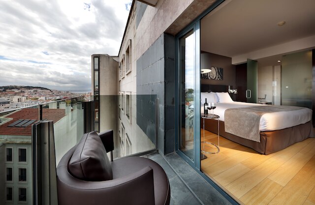 ユーロスターズ ダス レトラス