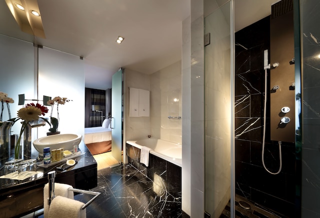 ユーロスターズ ダス レトラス