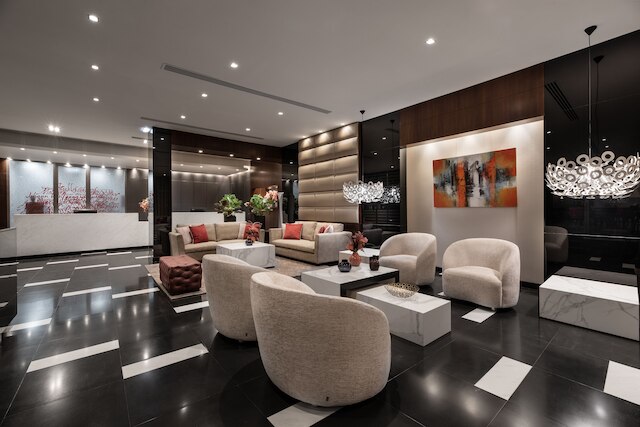 ユーロスターズ ダス レトラス