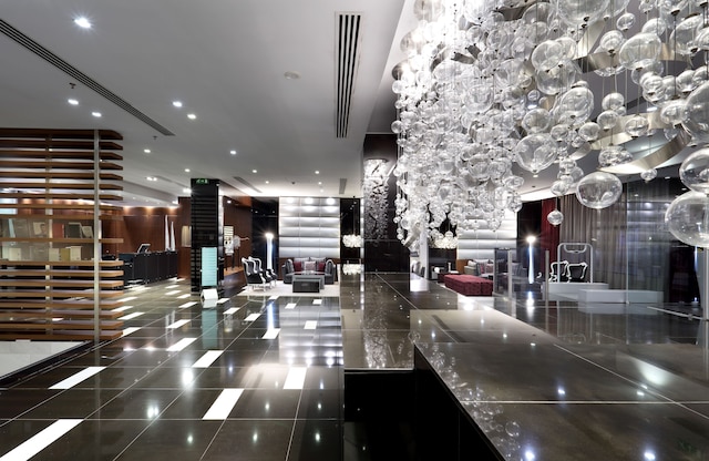 ユーロスターズ ダス レトラス