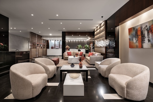 ユーロスターズ ダス レトラス