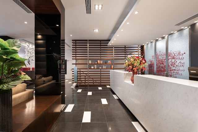 ユーロスターズ ダス レトラス