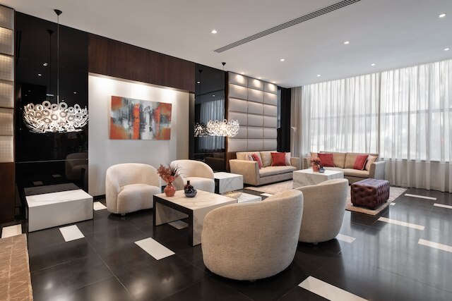 ユーロスターズ ダス レトラス