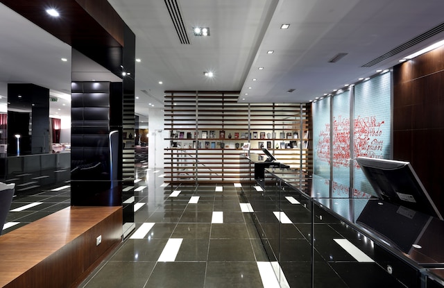 ユーロスターズ ダス レトラス