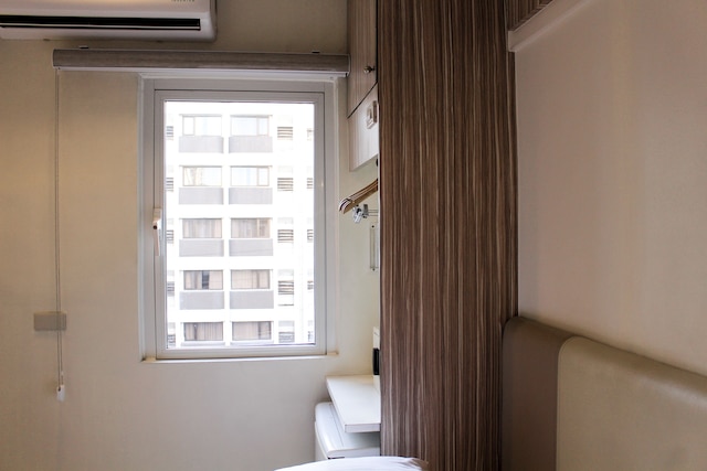 マジェスティック ホテル (フォーマリー オクタゴン マンション ホテル)