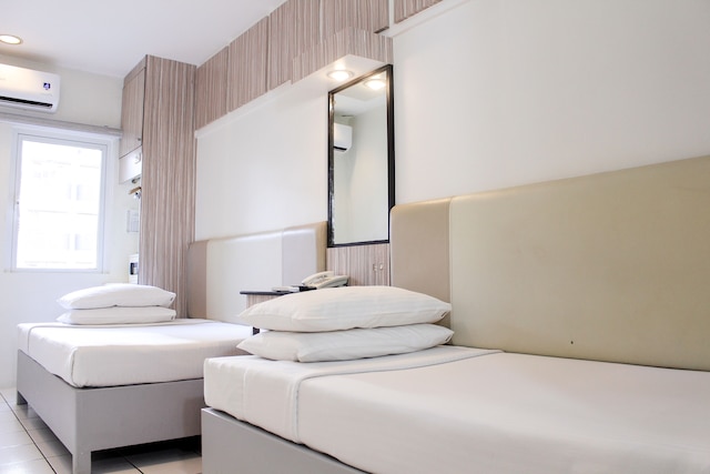 マジェスティック ホテル (フォーマリー オクタゴン マンション ホテル)