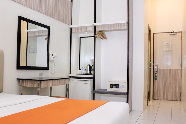 マジェスティック ホテル (フォーマリー オクタゴン マンション ホテル)