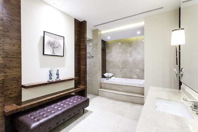 V ヴィラズ ホアヒン - Mギャラリー コレクション