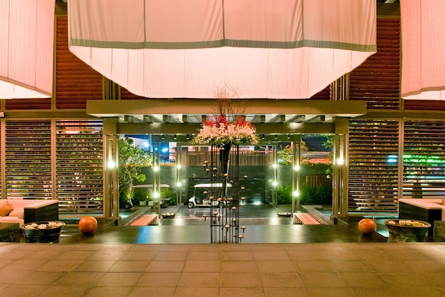 V ヴィラズ ホアヒン - Mギャラリー コレクション