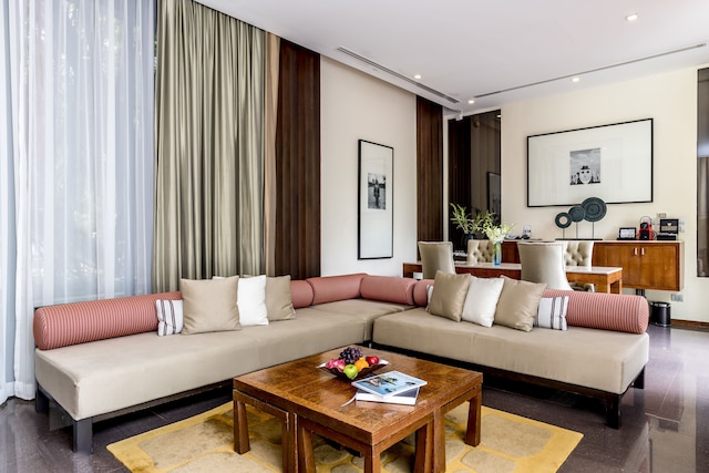 V ヴィラズ ホアヒン - Mギャラリー コレクション