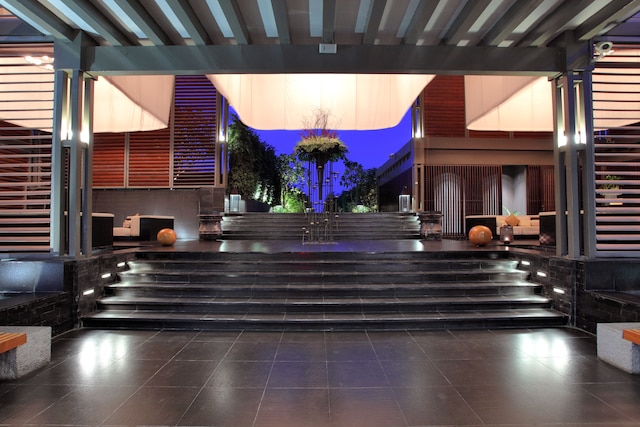 V ヴィラズ ホアヒン - Mギャラリー コレクション