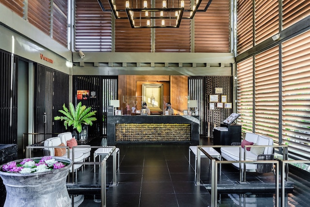 V ヴィラズ ホアヒン - Mギャラリー コレクション