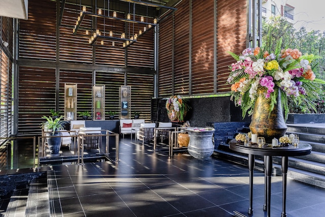 V ヴィラズ ホアヒン - Mギャラリー コレクション