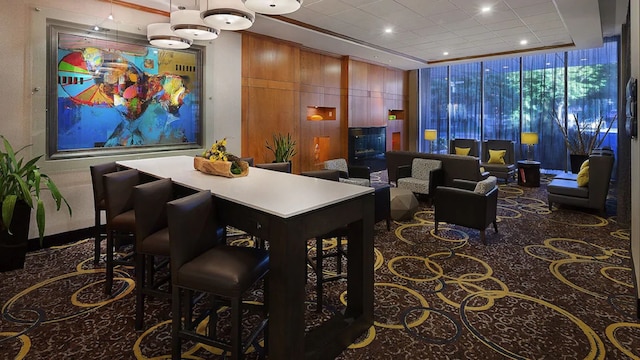 ヒルトン ガーデン イン モントリオール センターヴィル