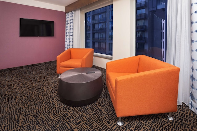 ヒルトン ガーデン イン モントリオール センターヴィル