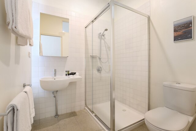 プラム ノース メルボルン