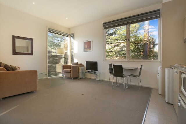 プラム ノース メルボルン