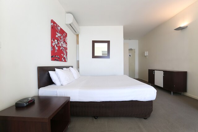 プラム ノース メルボルン