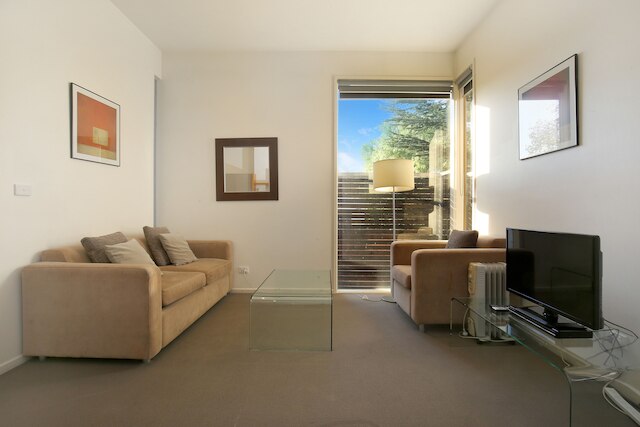 プラム ノース メルボルン