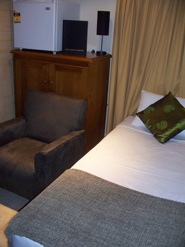 アスペクト セントラル