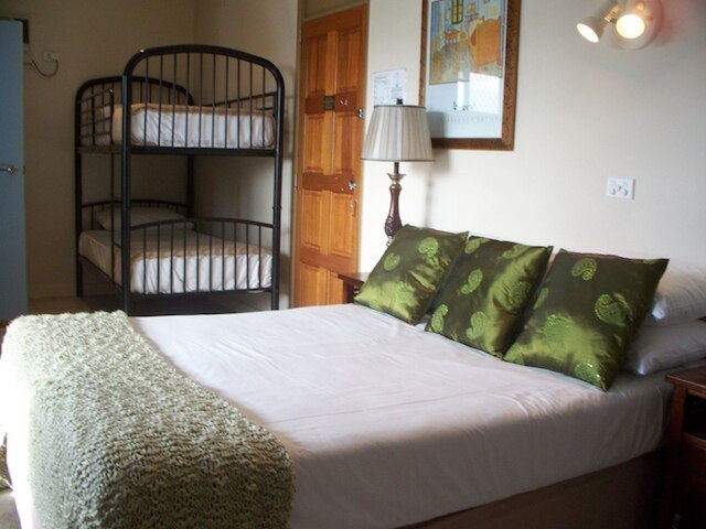 アスペクト セントラル