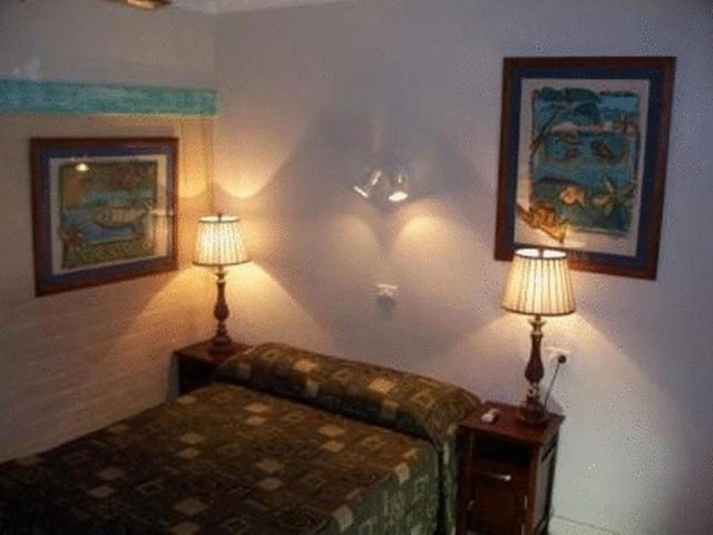 アスペクト セントラル