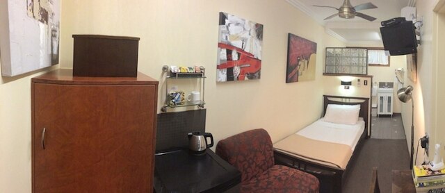 アスペクト セントラル