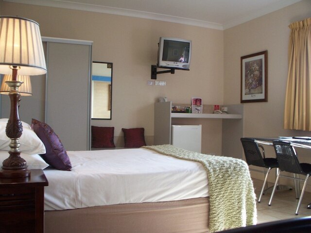 アスペクト セントラル