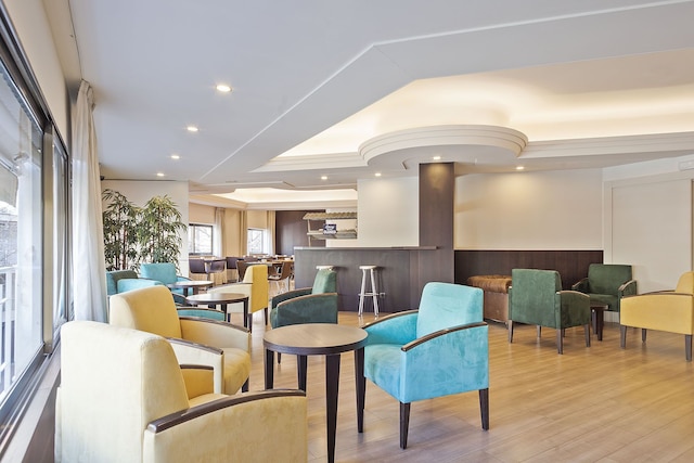 ホテル アクタ アンティベス