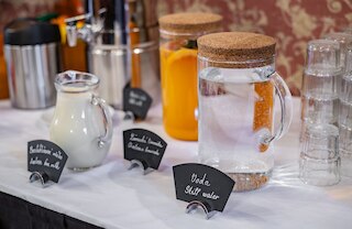 シャトー セント ハヴル