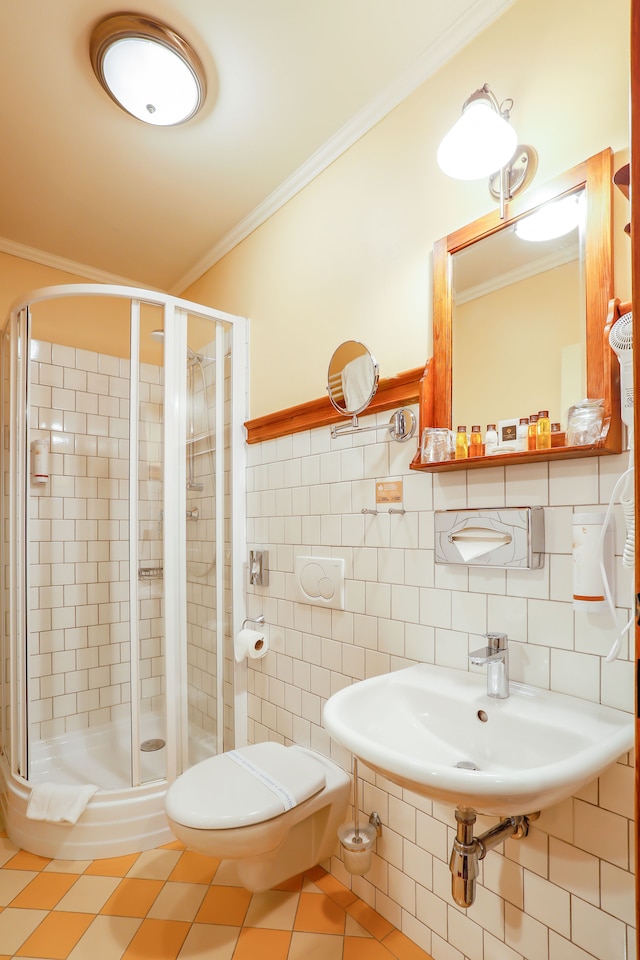 シャトー セント ハヴル