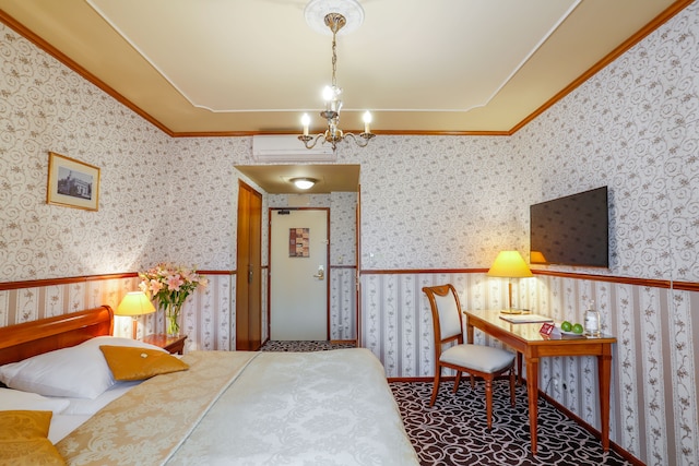 シャトー セント ハヴル