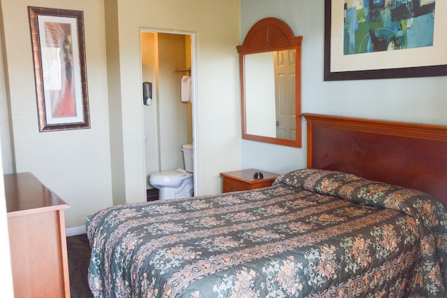 サン マリーナ モーテル