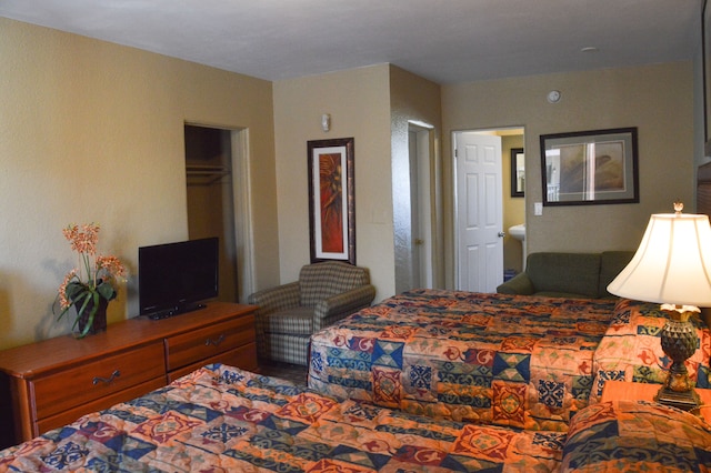 サン マリーナ モーテル