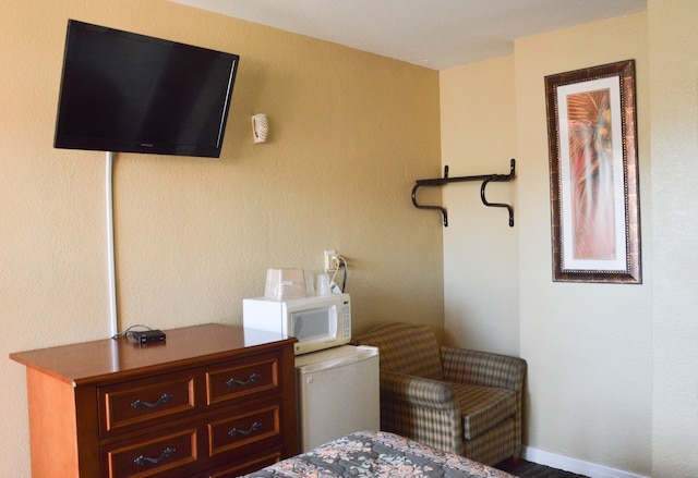 サン マリーナ モーテル