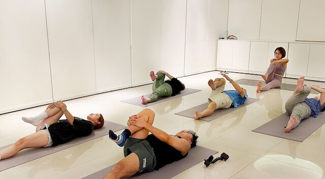 フォルモサン ナルワン ホテル & リゾート 台東 (娜路彎大酒店台東)