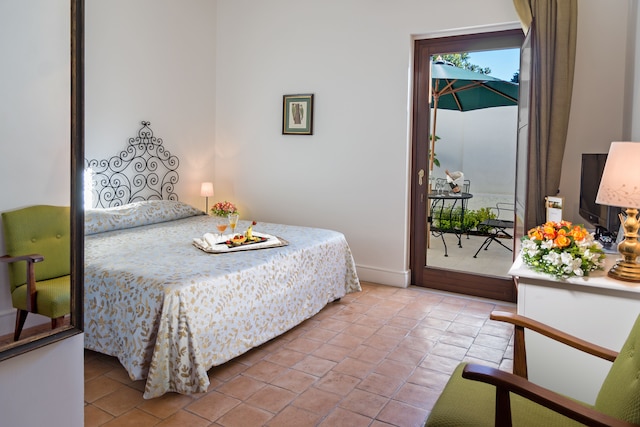 ホテル テラノビーレ メタリゾート