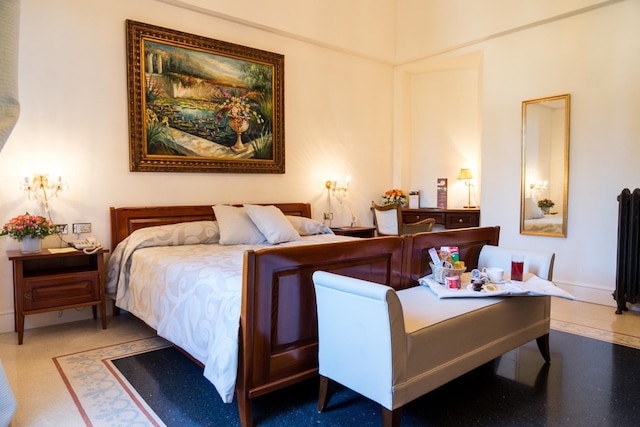 ホテル テラノビーレ メタリゾート