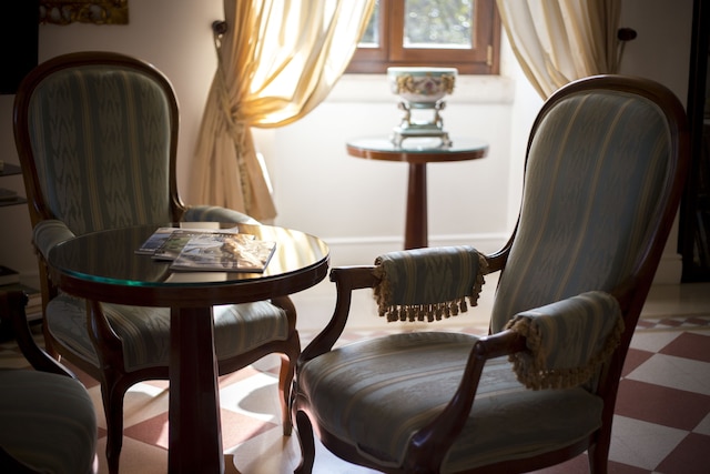 ホテル テラノビーレ メタリゾート