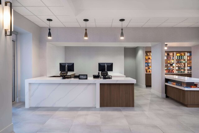 ホームウッド スイーツ メッドフォード